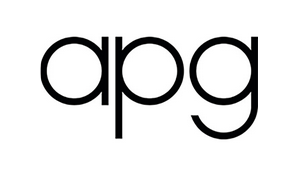 Alt: Логотип компании Allison Park Group